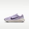 Stellar Ride Violet Mist Barely Grape (GS) Sneakers