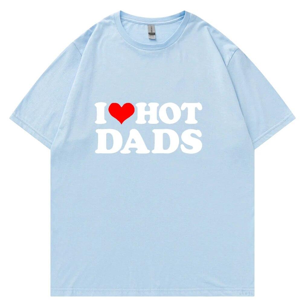 Punk T-Shirt 2023 Short Sleeve T-shirt Unisex High Street Vintage Loose Oversized Casual T-shirts Harajuku T Shirts Unisex Tops Te