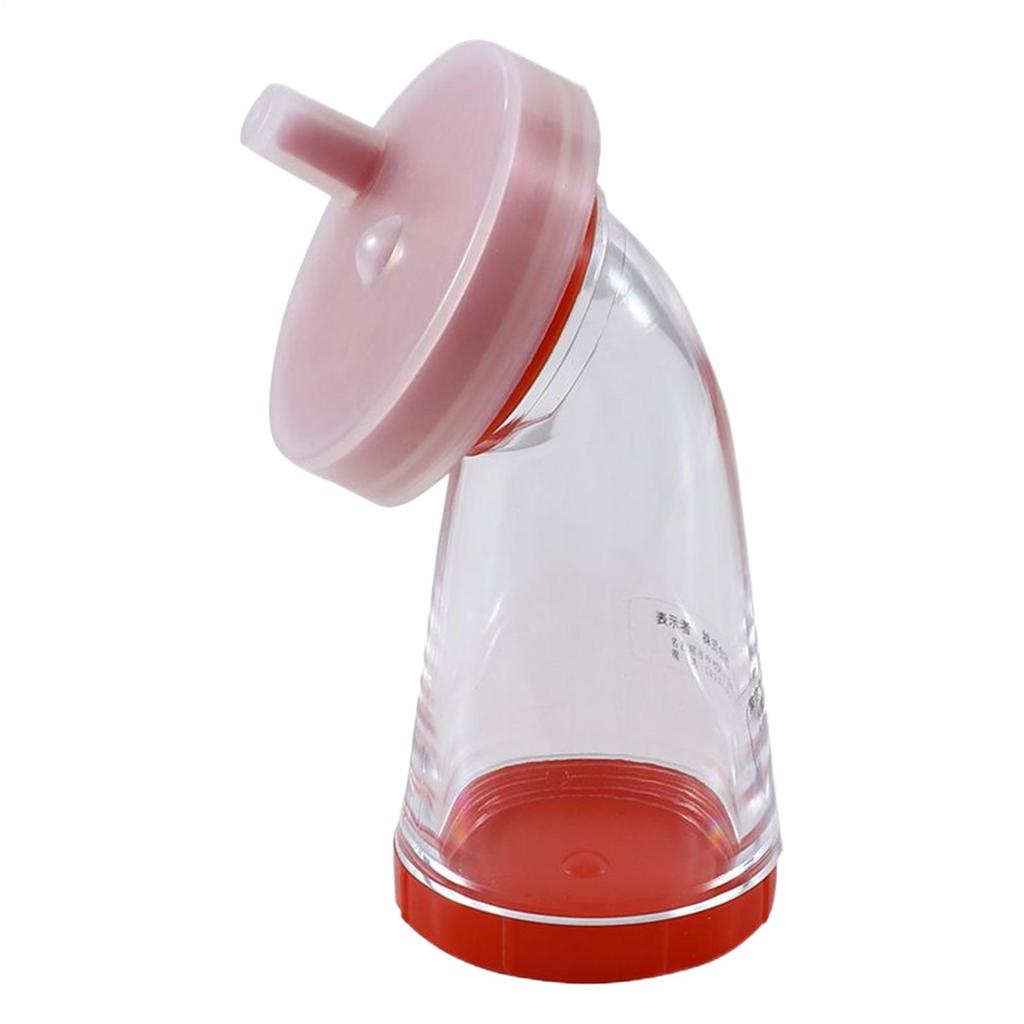 Sesame-Seed Grinder Dispenser Multifunctional Kitchen Seed-Grinding Tool Manual Sesames Mill For Kitchen