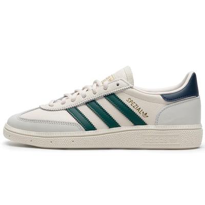 Handball Spezial Unisex Casual Shoes