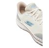 Hallen-Sneaker Skechers Go Run Consistent 2.0