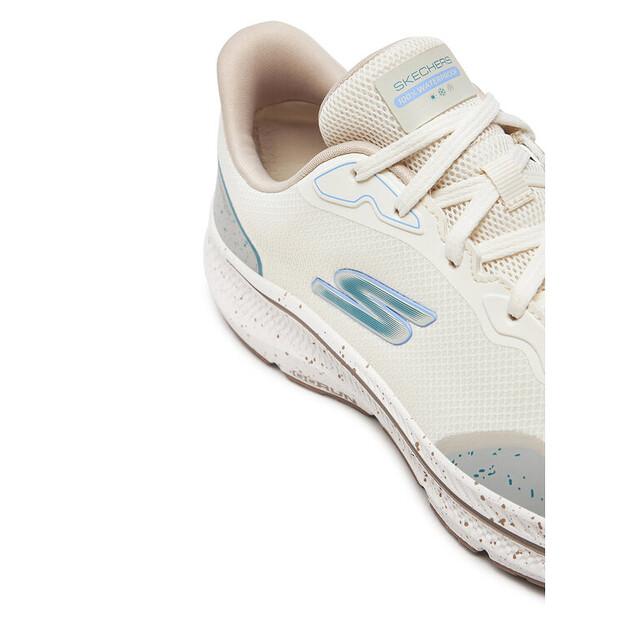 Hallen-Sneaker Skechers Go Run Consistent 2.0