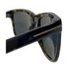 Used Stephenson Sunglasses
