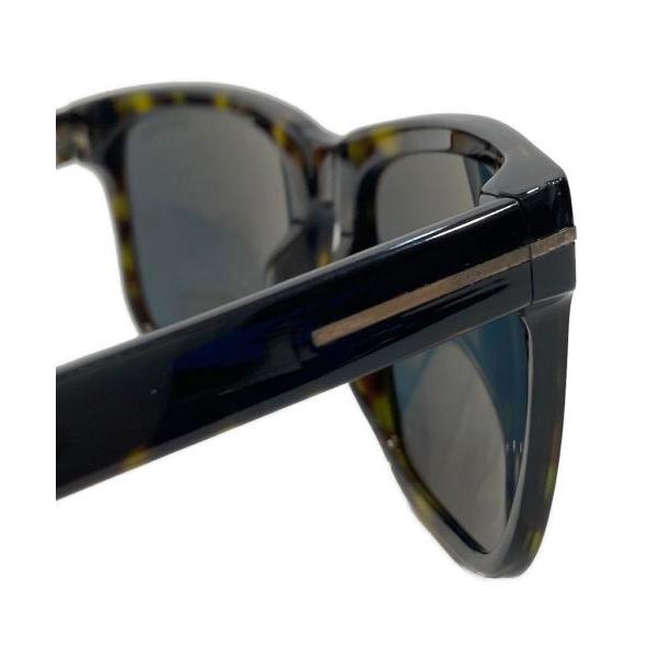 Used Stephenson Sunglasses