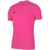 Childrens/Kids Dry Park VII Football Jersey
