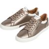 Pepe Jeans Kenton Glam Sneakers