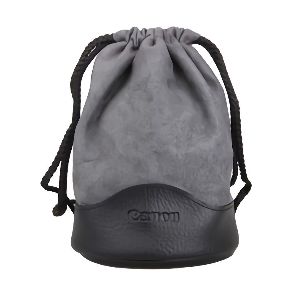 LENS Bag LP1214 LP1219 LP1319 LP1224 LP1424 For Canon DSLR Lens Bag 18-55 24-70 70-200 24-105mm Lens