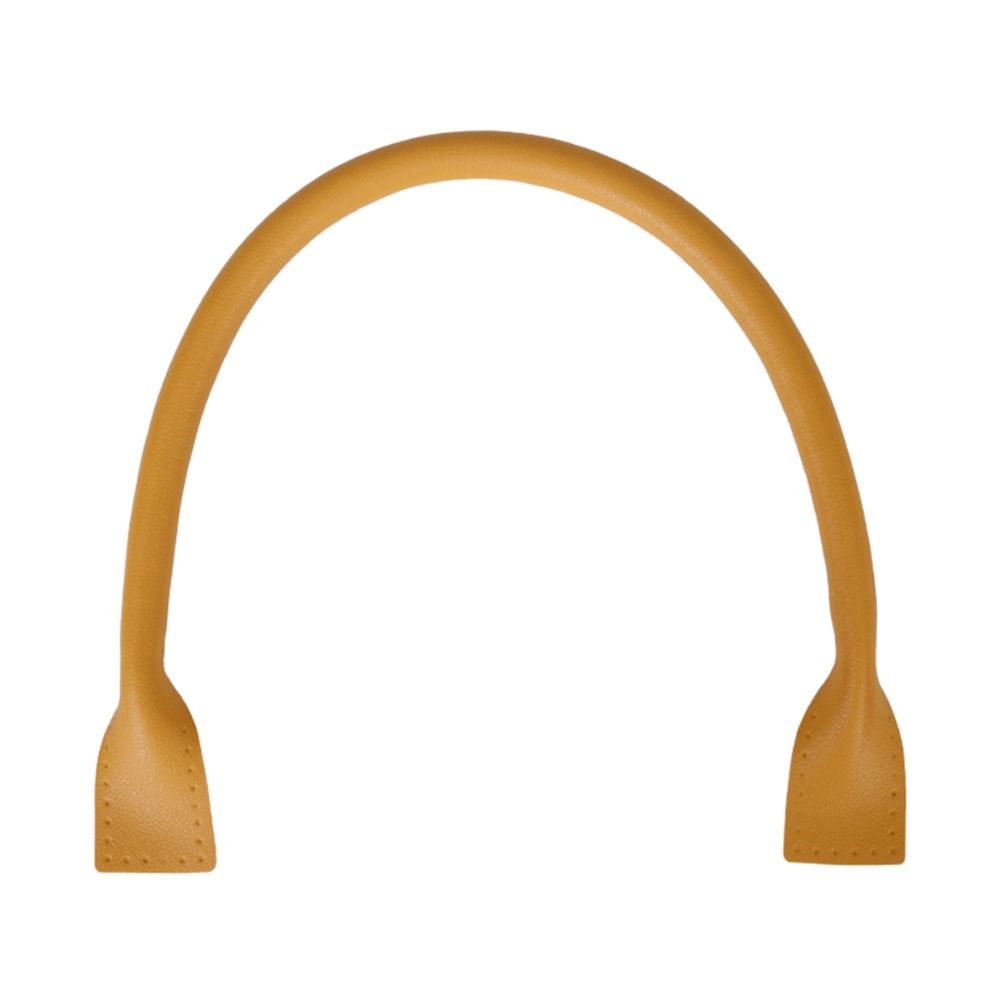 Core Stitching Bag Belt Detachable Bag Handles DIY Handbag Band Handle  Bag Accessories