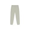 Fear of God Essentials Vintage Fleece Jogginghose Abbey Stone Herren Hosen Tan 130SP258046F