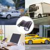 Tint Film, Car Car Film, Windshield Sun Protection, Car Window Privacy Protection, Sun Protection