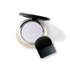 SUQQU Soft Matte Setting Pore Cover Finish Powder