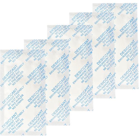 JUUPINE 3D Printer Accessories Filament Desiccant for Bambu Lab P1S P1P X1 X1C AMS,PETG PLA ABS TPU Filament Drying,Bambu Lab AMS Desiccant Keep