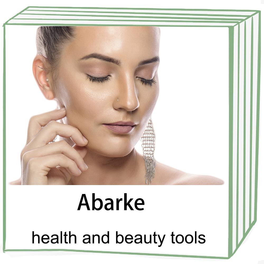 New 100% Natural Xiuyan Jade Comb Scraping Hair Comb Scalp Care Massage Tool SPA Acupuncture Relaxation Therapy Treatment