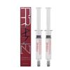EGF Intensive Volume Ampoule 8ml X 2