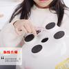 Home Big Money Box Piggy Banks Children Coin Piggy Bank Molds Cute Box Money Boxes Mistery Coin Jar Atm Spaarpot Children Gifts