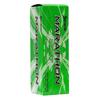 Srixon Marathon Golfbälle (Packung mit 24)
