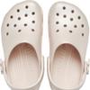 Crocs Classic Pearl Shine Clog Kids 212814 6ur