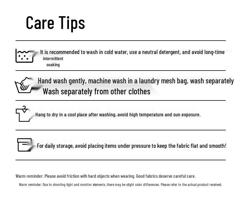 Women's High-Waist Flared Suit Pants