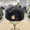 Jeep Suede Military Cap JP1GCU512