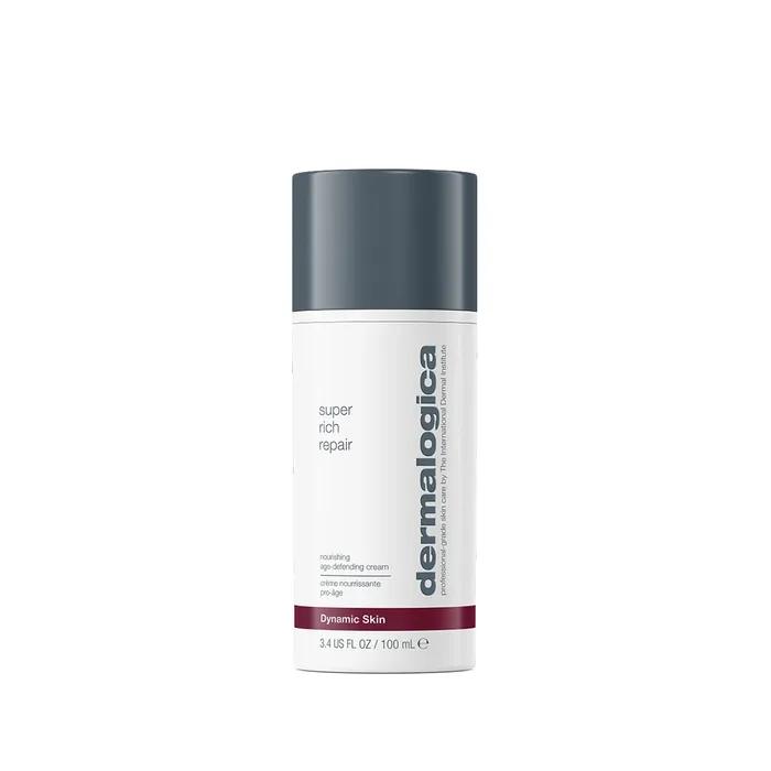 Dermalogica Super Rich Repair 100 мл