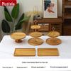 Decoraciones de mesa y accesorios – Bandejas