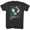 Kane Brown American Force Men's T Shirt