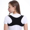 Produits orthopédiques – Corsets orthopédiques et correcteurs de postures