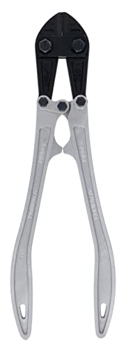 

Takagi Aluminum Bolt Clipper, 13.8 inches (350 mm)