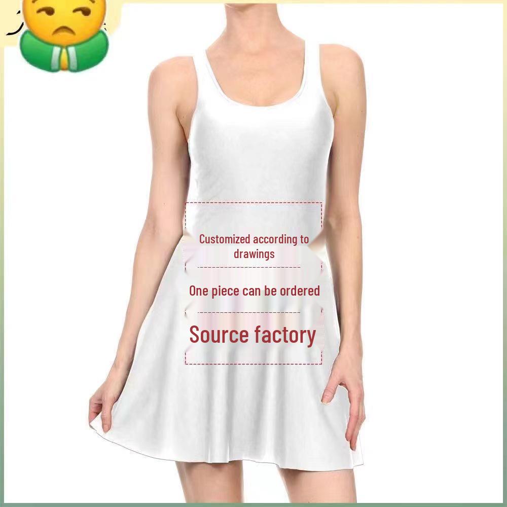 Конечно, я могу помочь с этим.. Не могли бы вы предоставить оригинальное название и описание продукта? 5XL