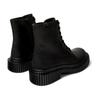Camper Men S bootS K300524 001 Pix Berlin