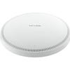 TP-Link AX6000 Dual-Band Gigabit Wi-Fi 6 Mesh Access Point with 2.5G Port