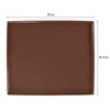 Silicone Baking Mat Swiss Roll Mat Non-stick Silicone Oven Mat Pizza Cake Tray Bread Cake Baking Mold Pastry Baking Accessories