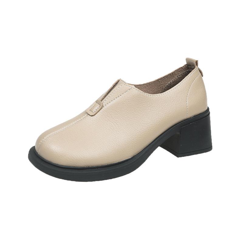 

МОДНАЯ ОБУВЬ, мужские дышащие спортивные кроссовки, спортивные кроссовки для бега, уличные женские теннисные кроссовки для тренажерного зала 42 жёлтый