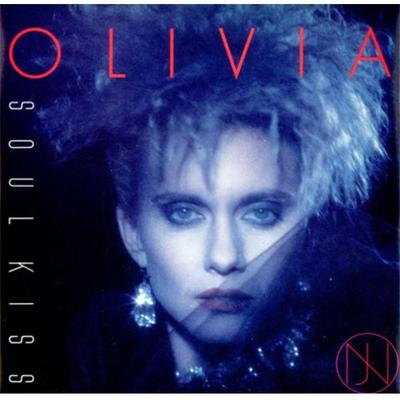 Hobbies e criatividade – Música