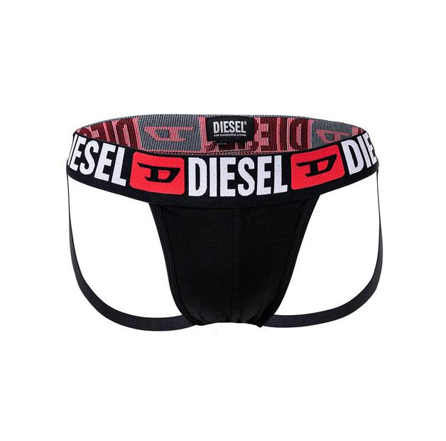 Слипы Diesel Jock Strap