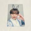 [USED] Straykids Maniac Tama Arena Day 1 Venue Exclusive Reno Trading Card