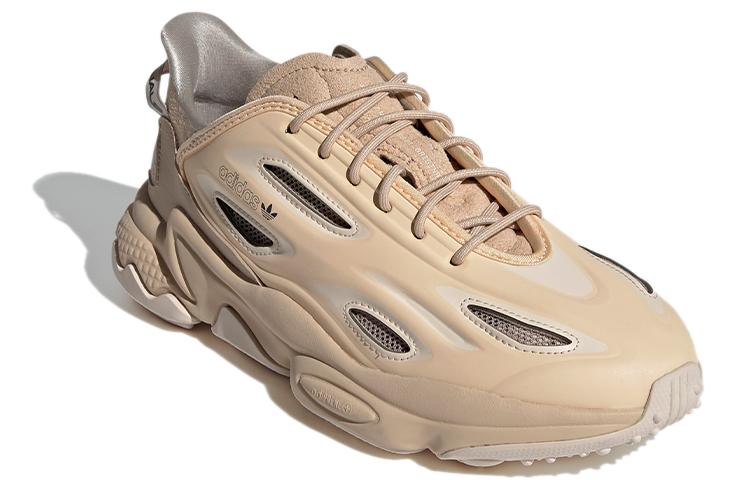 Adidas Wmns Ozweego Celox 'Pale Nude' Women's GZ7280