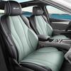 BYD Seal 07 DMI Luxury Full Coverage Seat Covers