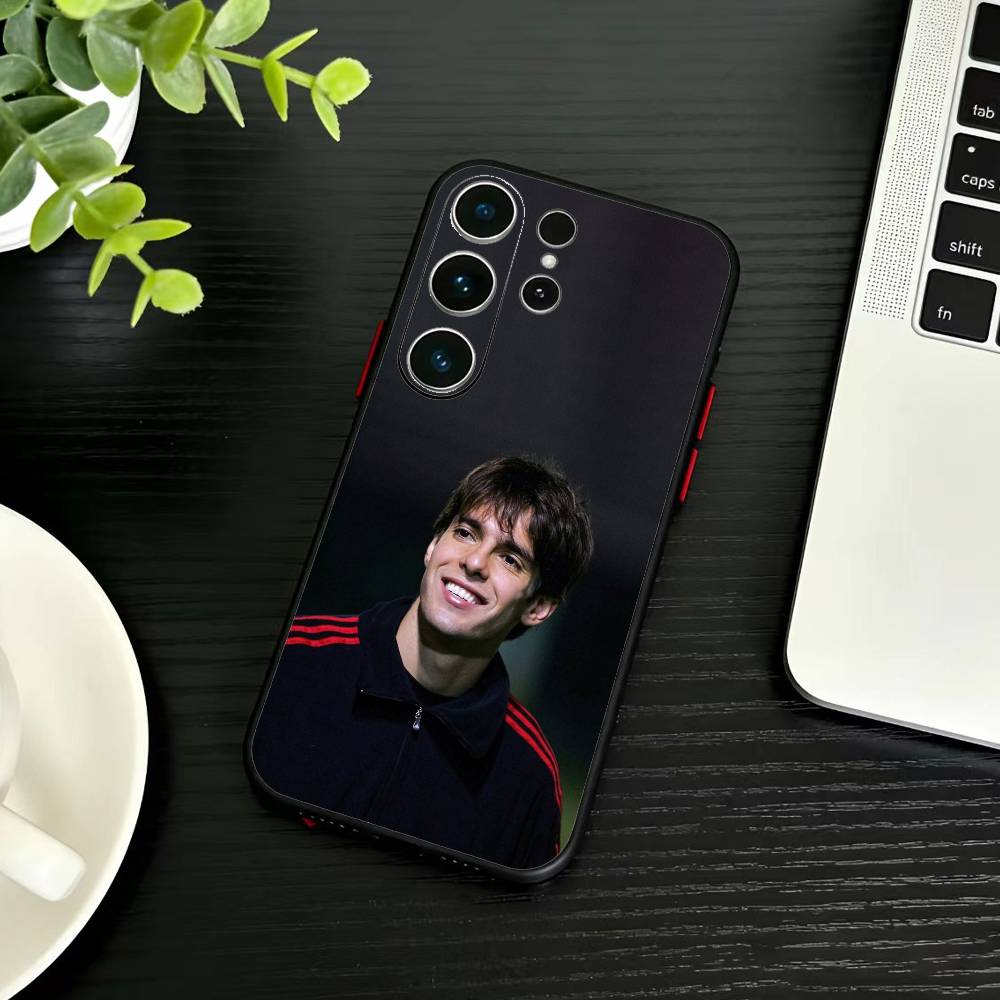 

Santos Leite-K-Kakas Phone Case For Samsung S26,S25,S24,S23,S22,S30,S21,Ultra,Plus,FE 5G Black Soft Cover Samsung S21lite
