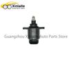 Idle Air Control Valve OEM 0269980492 7078983 D5104 AT05104R 40396502 For FIAT PALIO Siena Strada Punto For VW GOLF Auto Parts