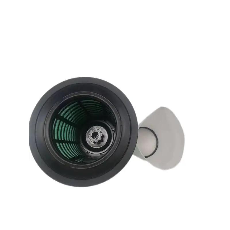 Suitable for Volvo RENAULT Truck FM FMX Air Filter Element OEM 21337557 21348756 21693755 21337443 P958225 E528L 27.B39.00 C3301