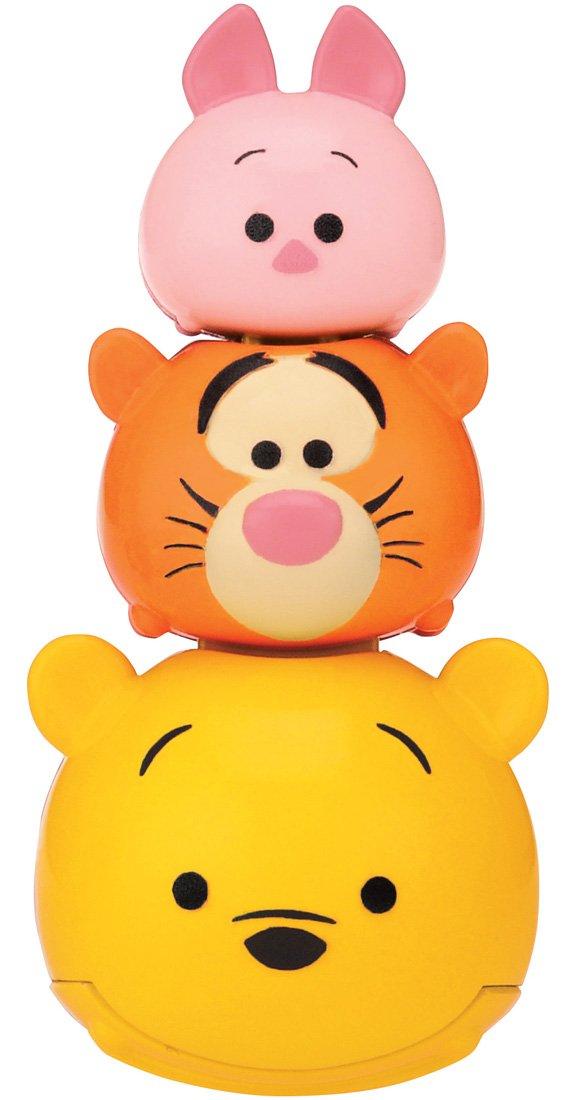 

Дисней Юра Персонаж Цум Цум Винни Пух