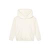 Mantis Childrens/Kids Essential Hoodie