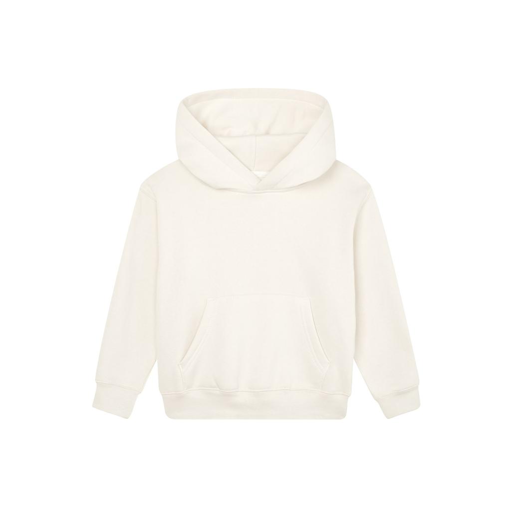 Mantis Childrens/Kids Essential Hoodie