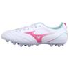 Speciale sportschoenen – Voetbalschoenen