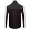 Dare 2B Mens Ski Core Stretch Base Layer Top
