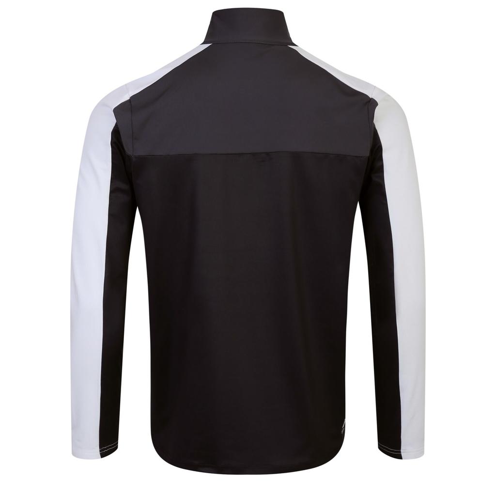 Dare 2B Mens Ski Core Stretch Base Layer Top