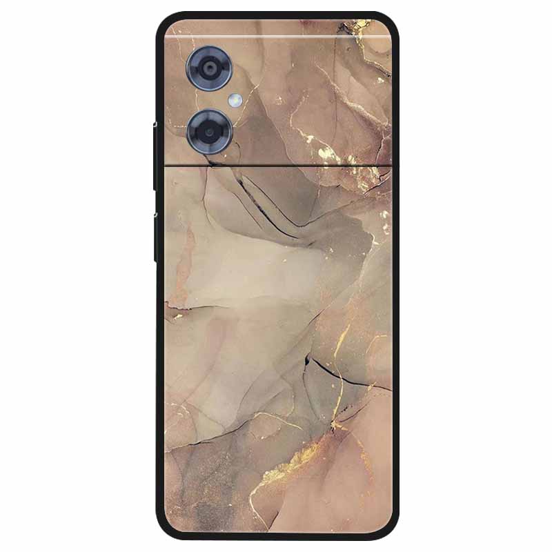 For Xiaomi Poco M4 5G Case Fashion Soft TPU Silicone Phone Case For Xiaomi Poco M4 5G Back Cover PocoM4 5G 6.58" Funda Coque