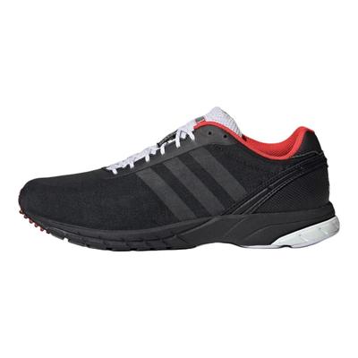 Adizero Adios OG Mode Bequeme Laufschuhe Unisex Sneaker Schwarz JQ5784