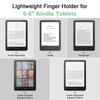 1PC Tablet Comfort Hand Strap Bed Reading Accessories 4.7-8 Kindle